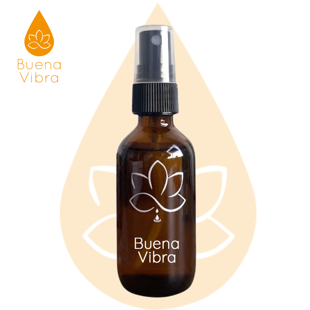 Buena Vibra Spray 50 ml
