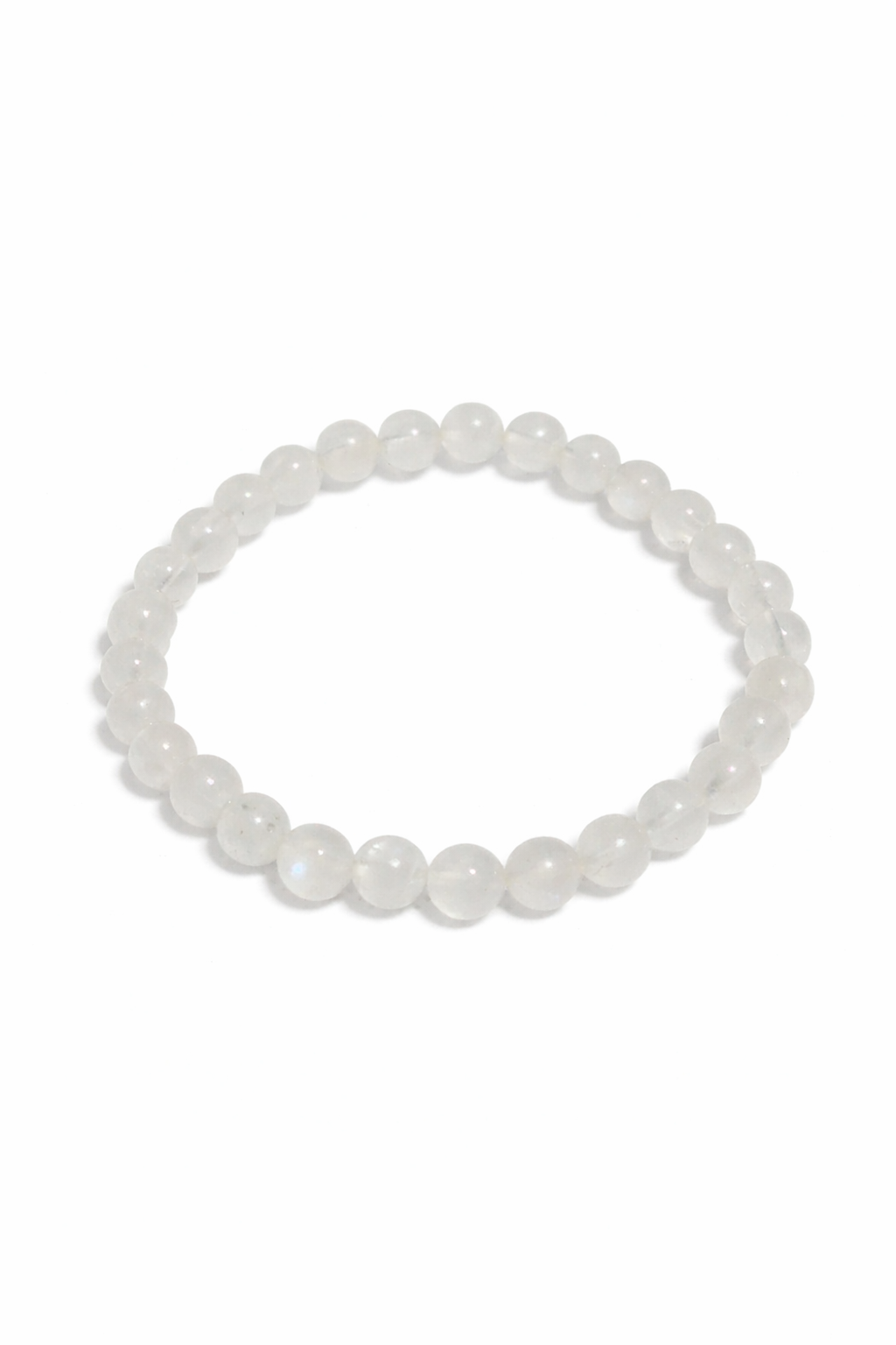 Pulsera Piedra Luna