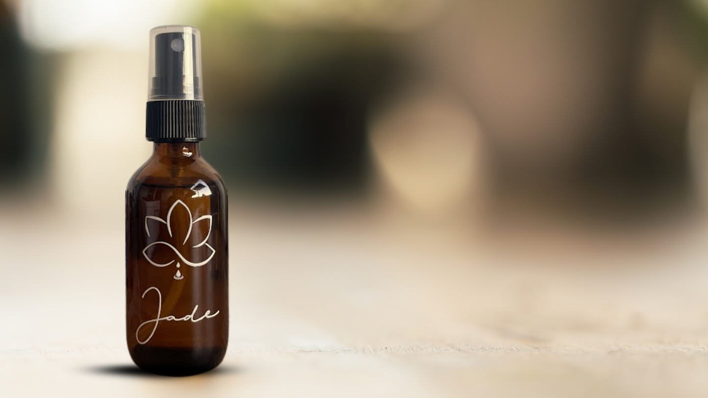 Buena Vibra Spray 50 ml