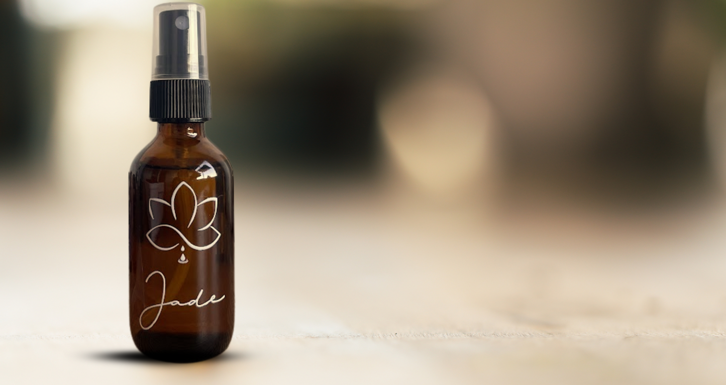 Resile Spray 50 ml