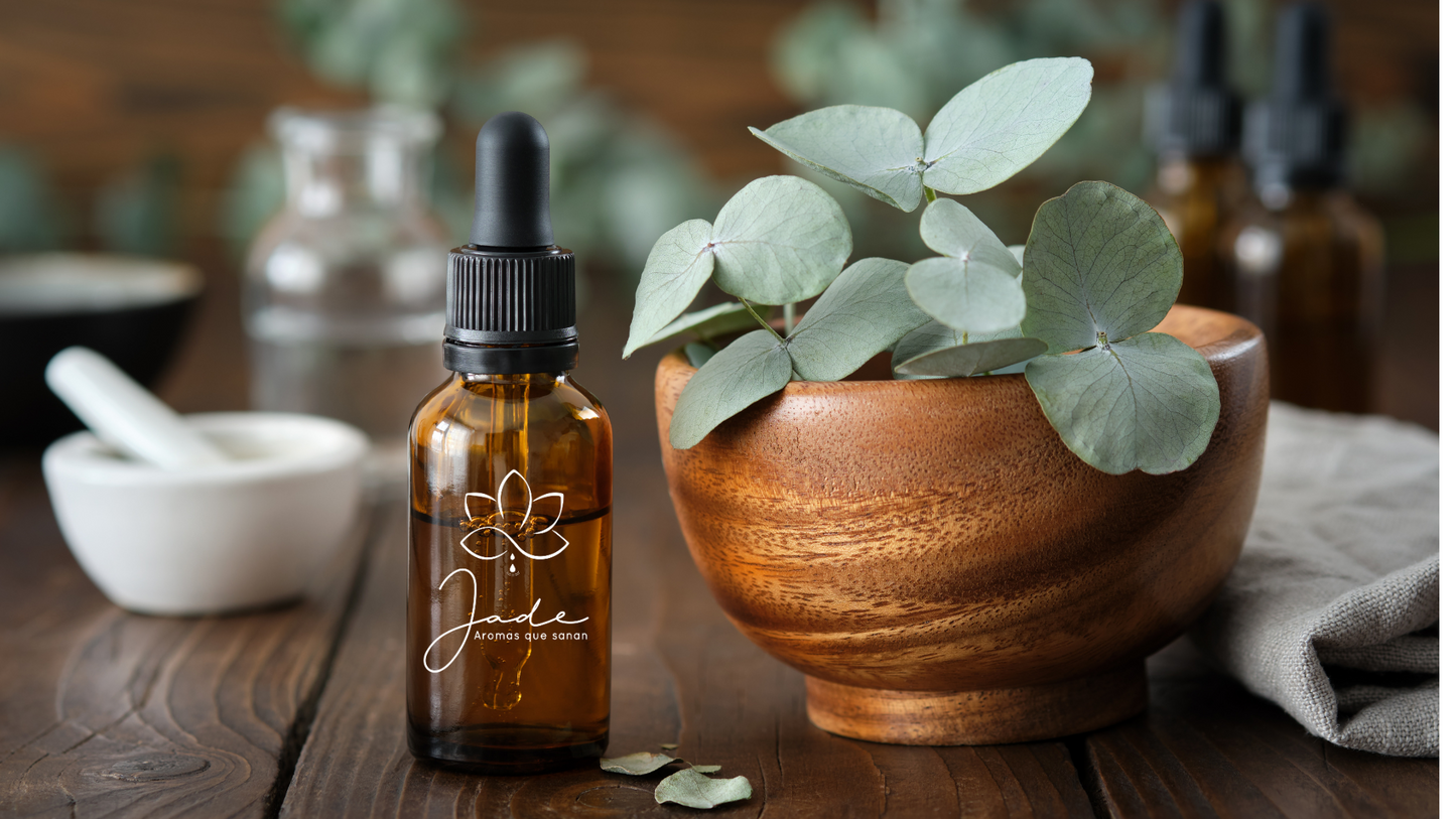 Respira Spray 50 ml