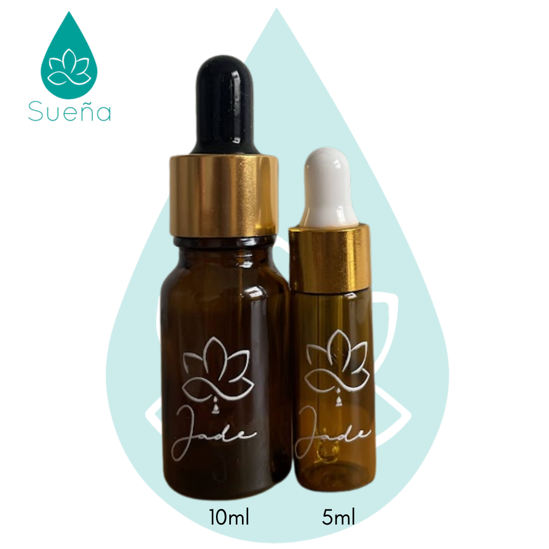 Sueña Concentrado esencial Gotero 10 ml