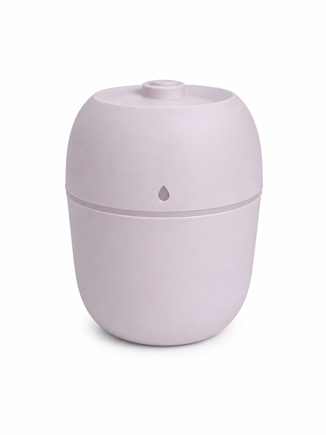 Difusor de aromaterapia Minidifusor