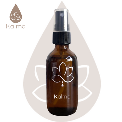 Kalma Spray 50 ml