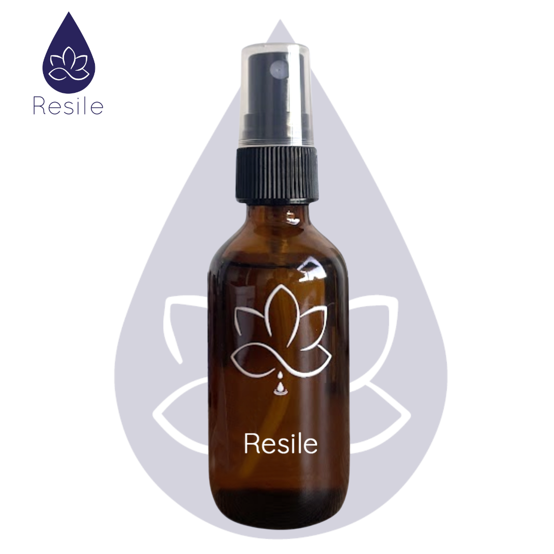 Resile Spray 50 ml