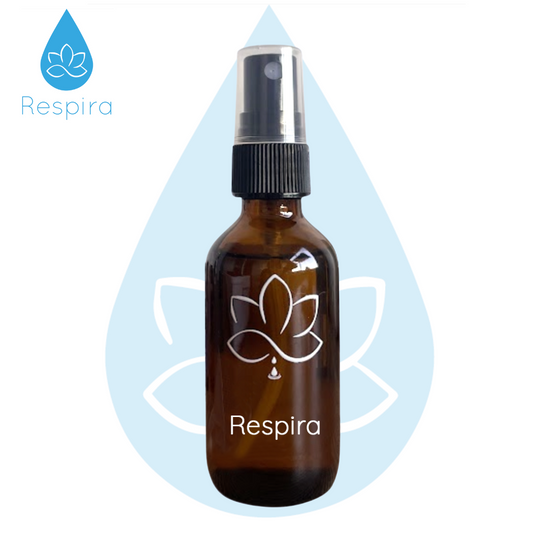 Respira Spray 50 ml