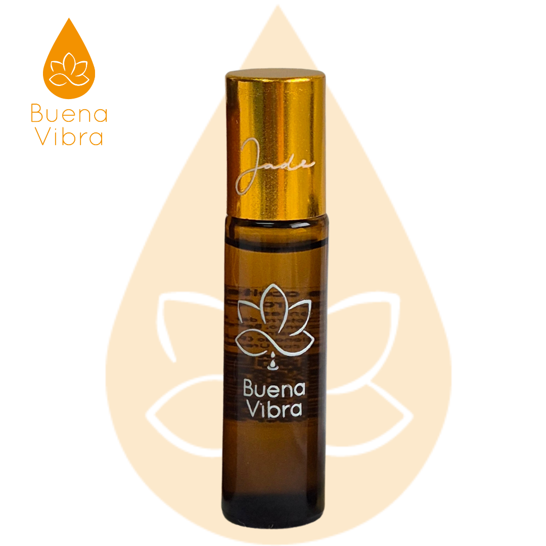 Buena Vibra Roll On 10 ml
