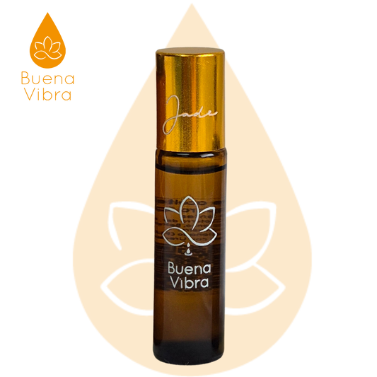 Buena Vibra Roll On 10 ml