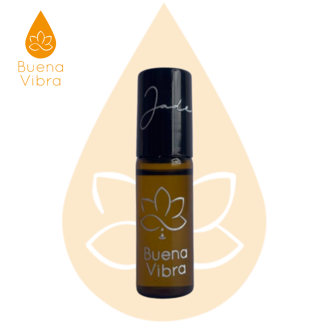 Buena Vibra Roll On 5ml