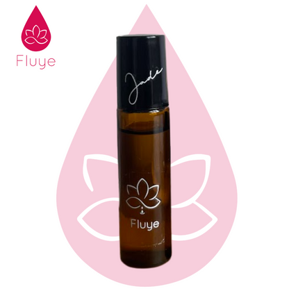 Fluye Roll On 10 ml