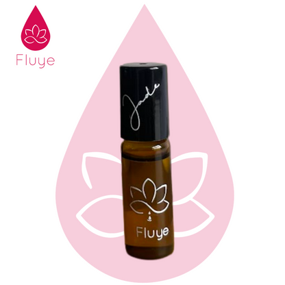 Fluye Roll On 5 ml