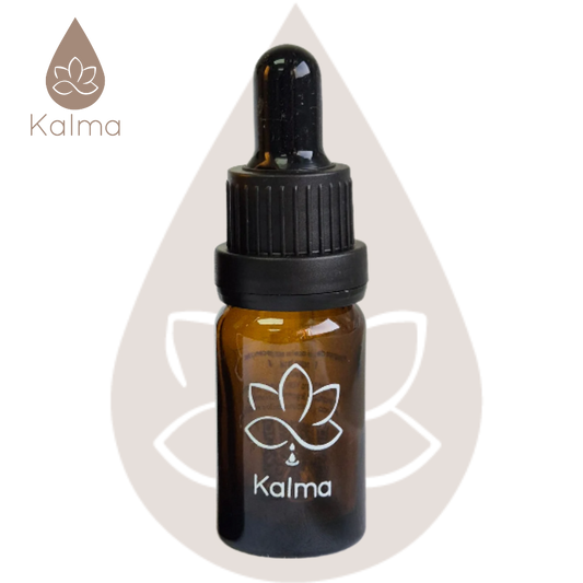 Kalma Concentrado esencial Gotero 10 ml