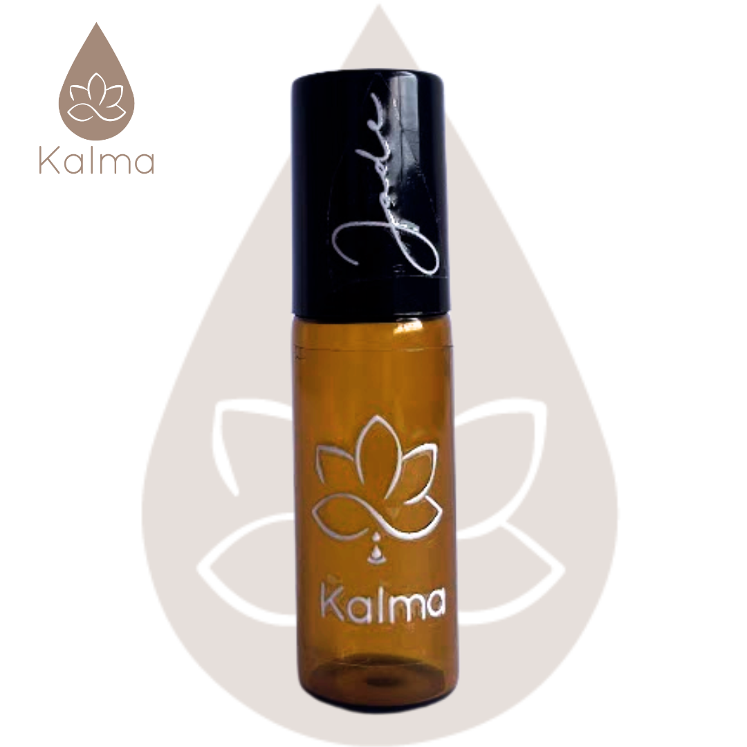 Kalma Roll On 5 ml