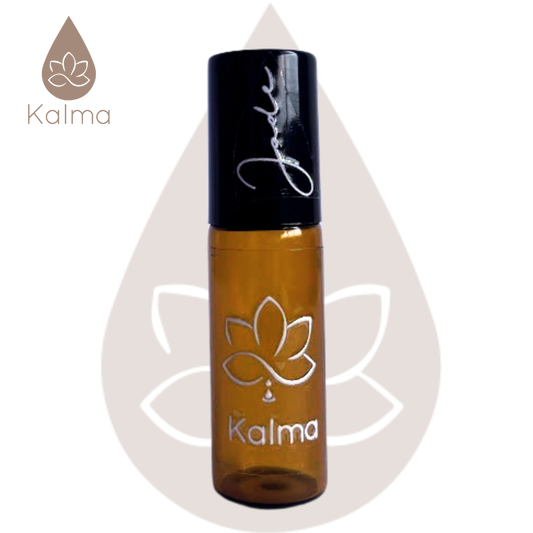 Kalma Roll On 5 ml