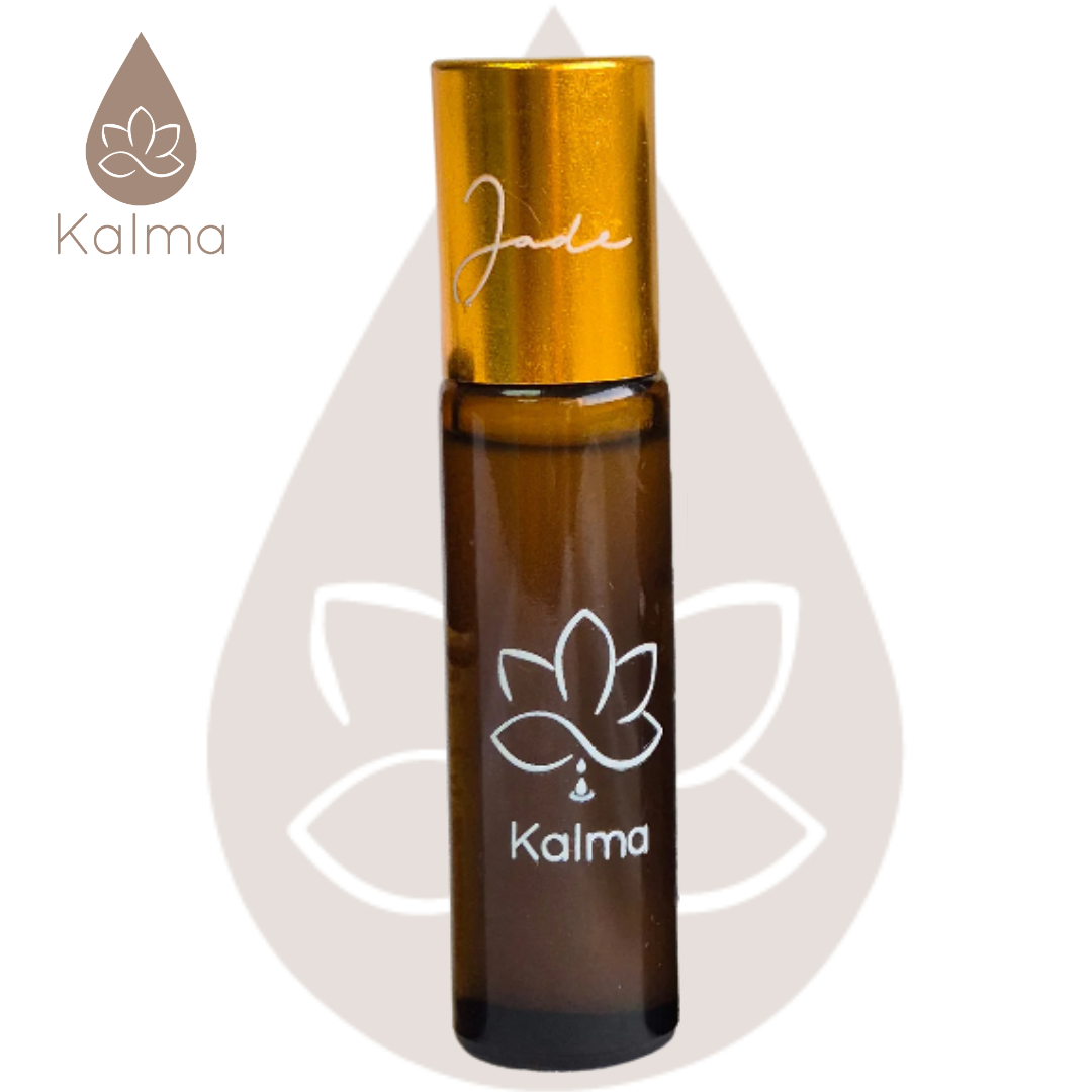 Kalma Roll On 10 ml