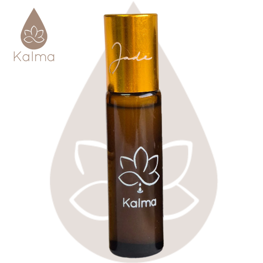 Kalma Roll On 10 ml