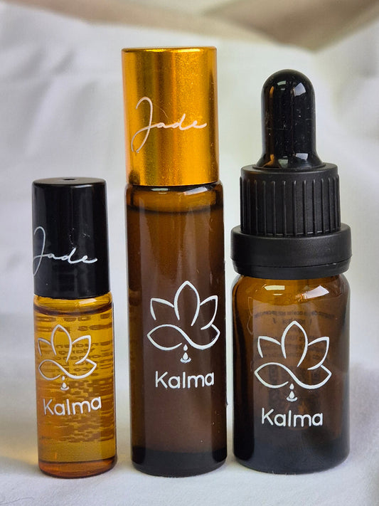 Kalma Roll On 10 ml