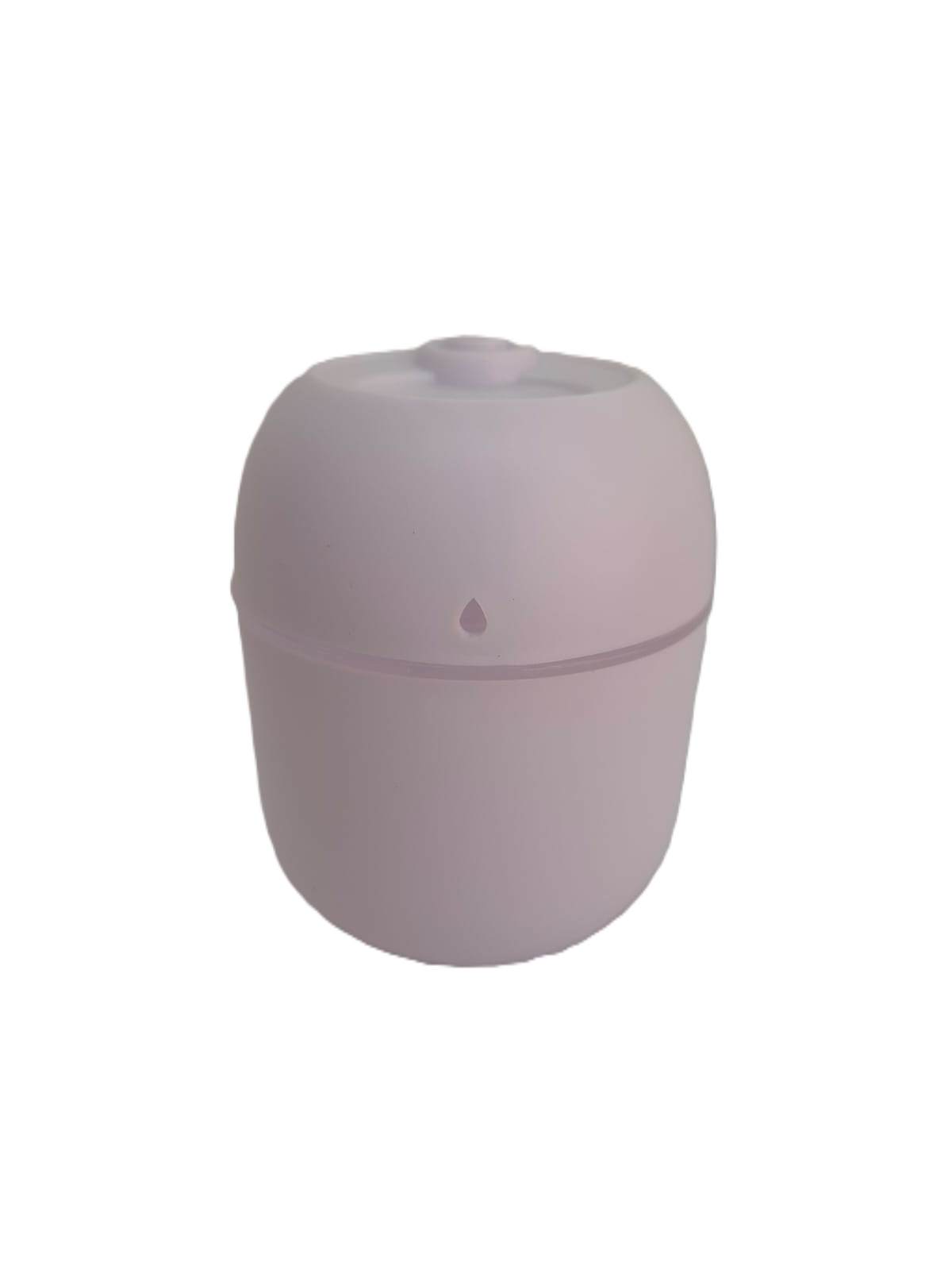Difusor de aromaterapia Minidifusor