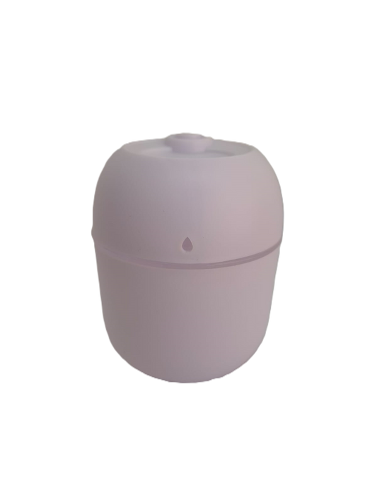 Difusor de aromaterapia Minidifusor