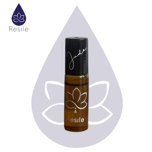 Resile Roll On 5 ml