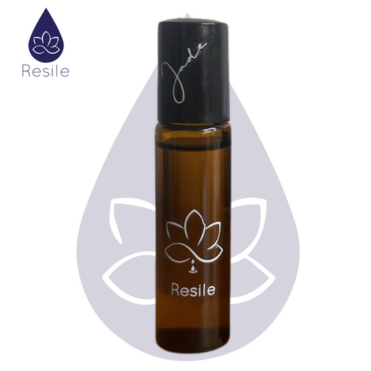 Resile Roll On 10 ml