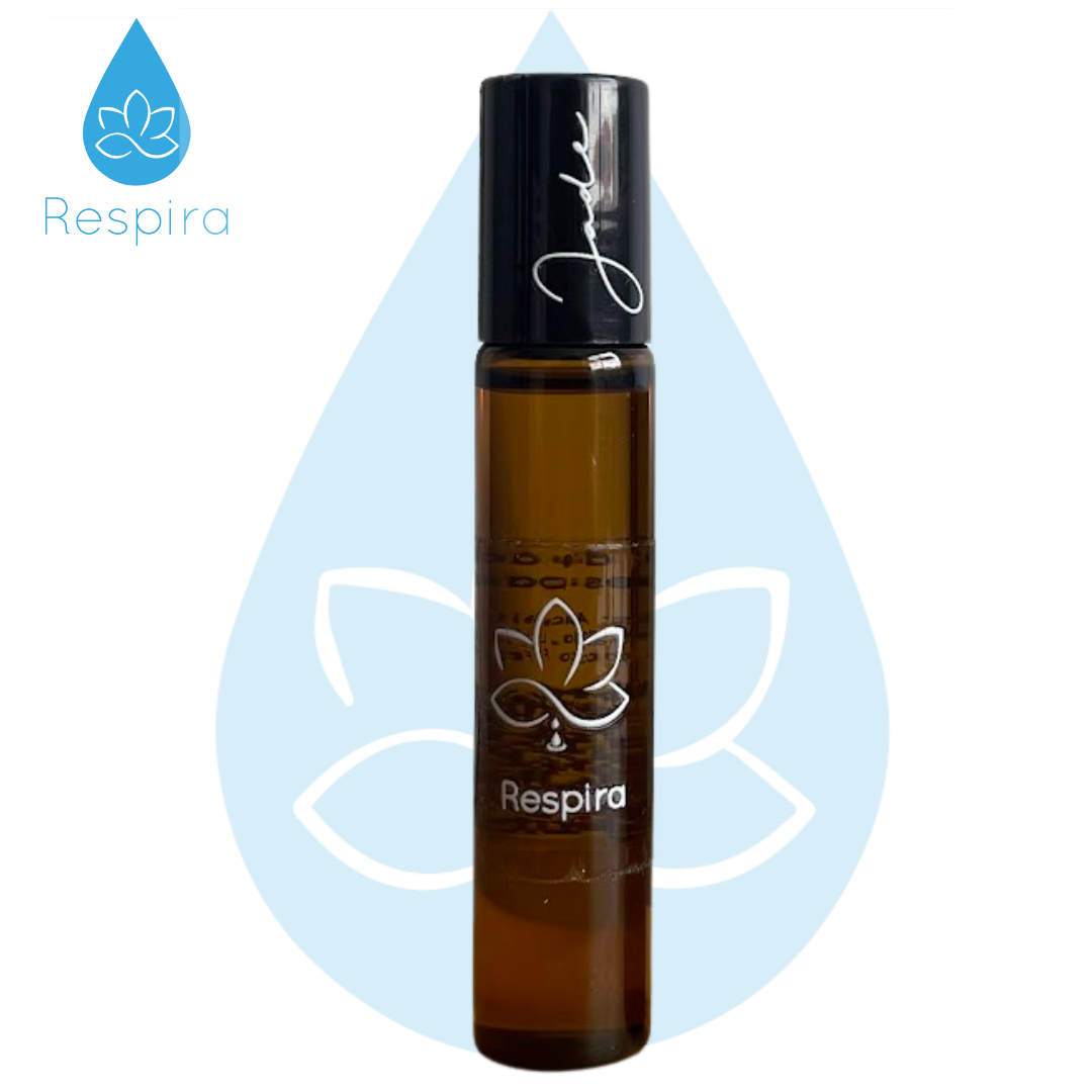 Respira Roll On 10 ml