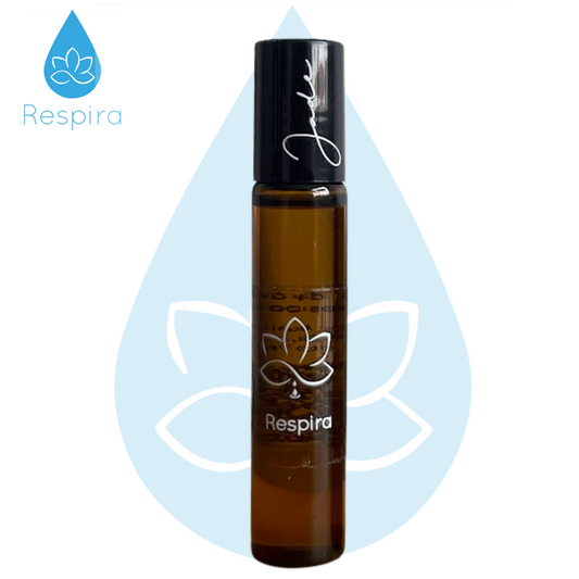 Respira Roll On 10 ml