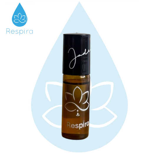 Respira Roll On 5 ml