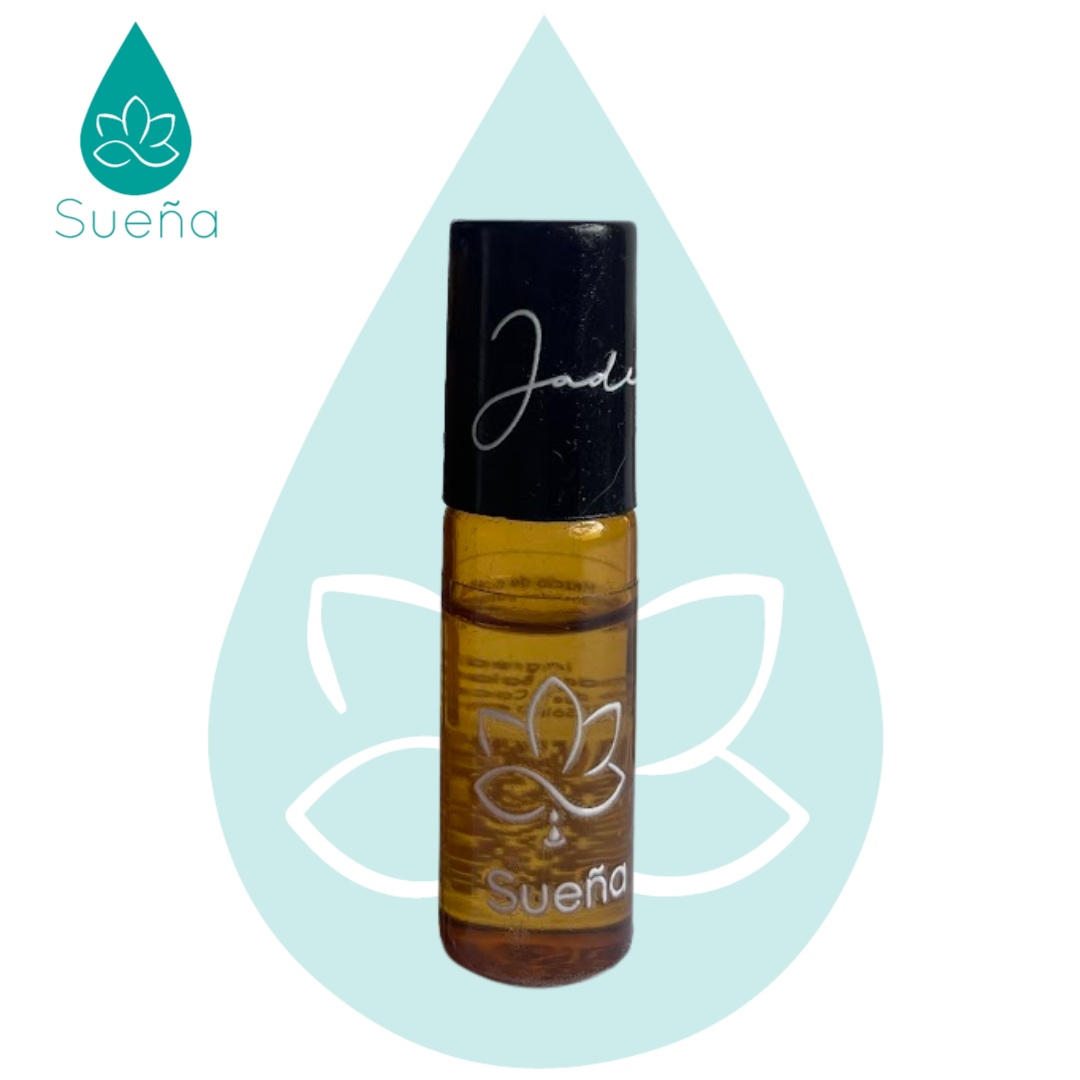 Sueña Roll On 5 ml