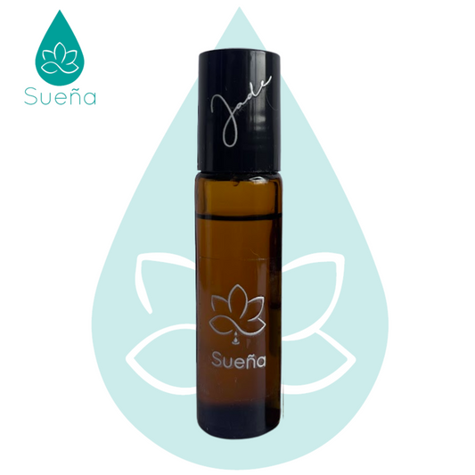 Sueña Roll On 10 ml