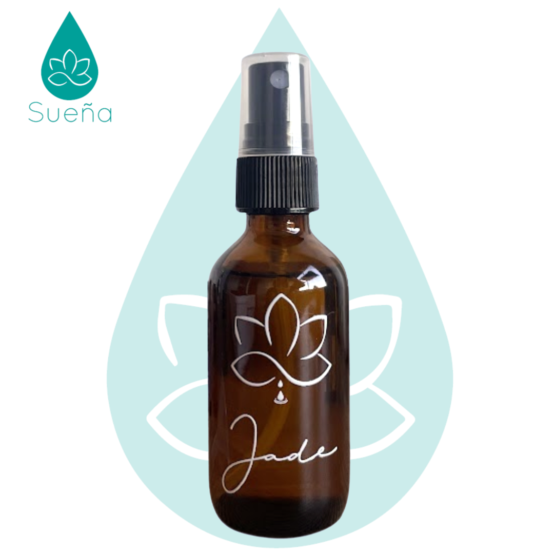 Sueña Spray 50 ml