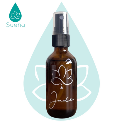 Sueña Spray 50 ml