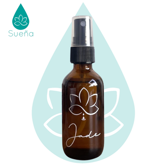 Sueña Spray 50 ml