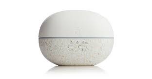 Difusores de aromaterapia Pebble Doterra