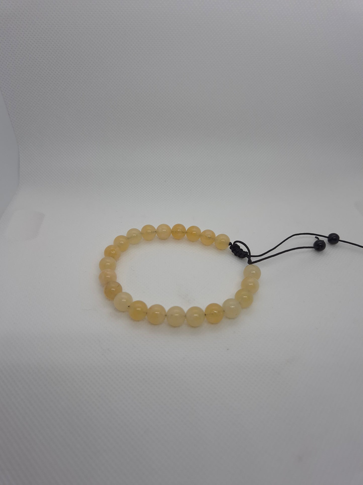 Pulseras piedras naturales