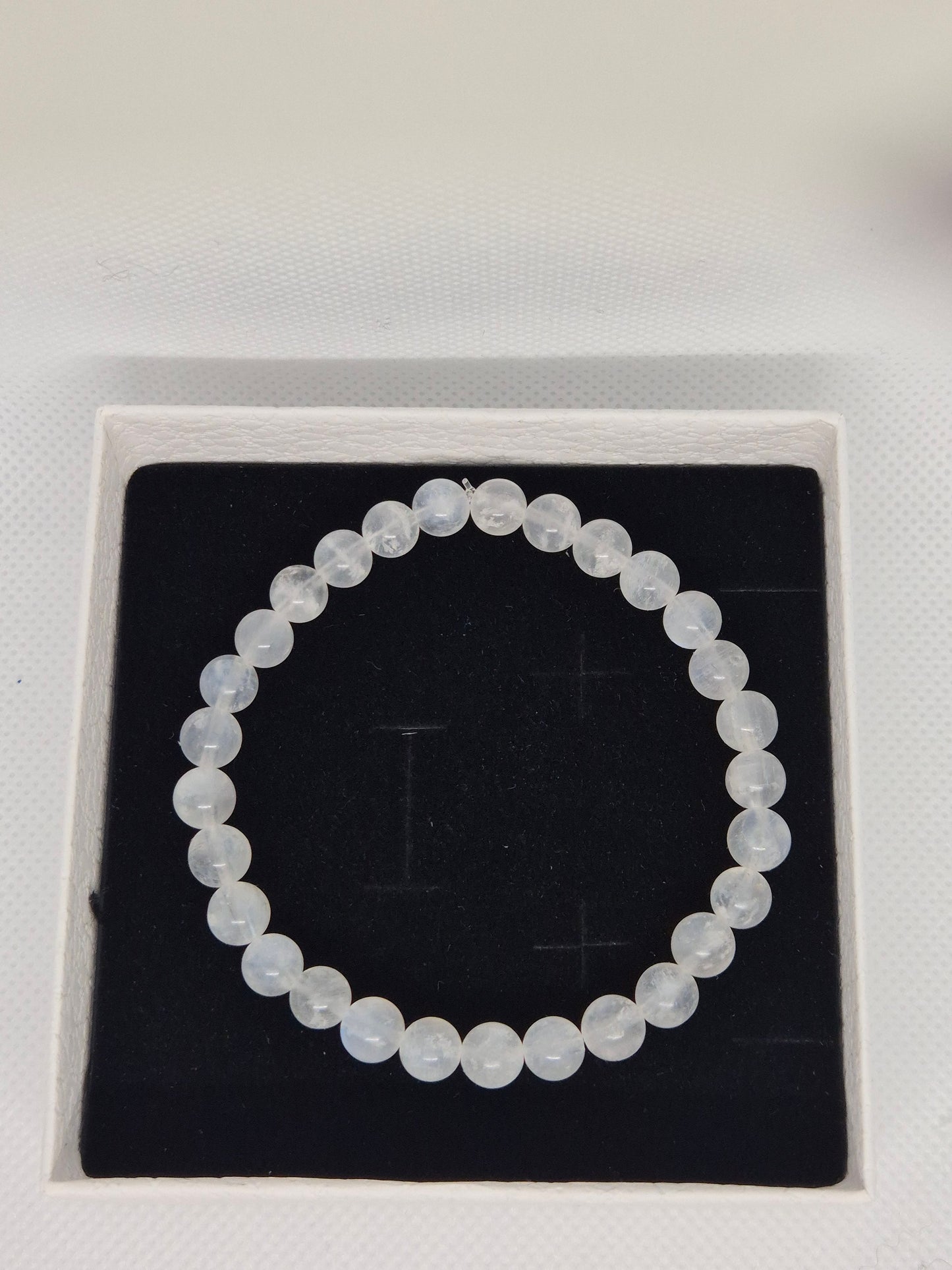 Pulsera Piedra Luna